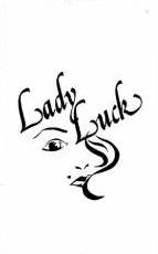 Lady Luck : Demo 1988